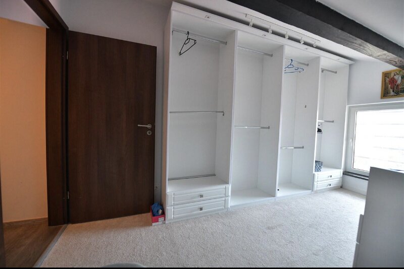 Drumul Taberei, str.V.Cricovului, Penthouse, 180 mp