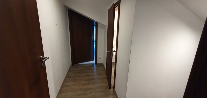 Drumul Taberei, str.V.Cricovului, Penthouse, 180 mp