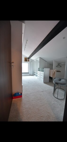 Drumul Taberei, str.V.Cricovului, Penthouse, 180 mp