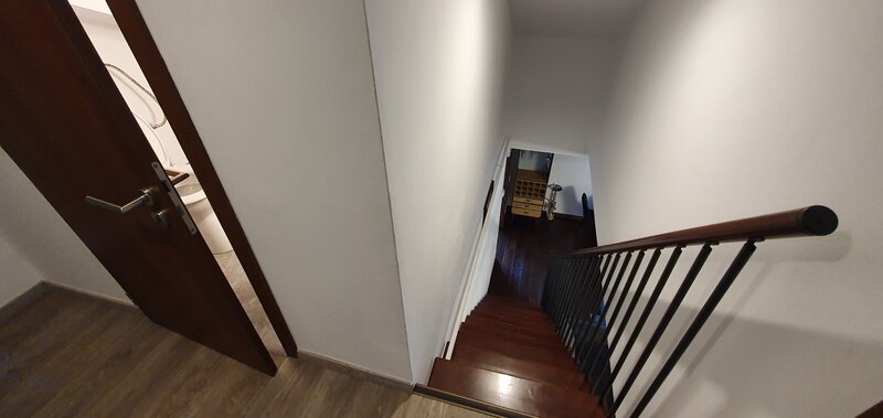 Drumul Taberei, str.V.Cricovului, Penthouse, 180 mp