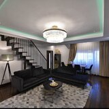 Drumul Taberei, str.V.Cricovului, Penthouse, 180 mp